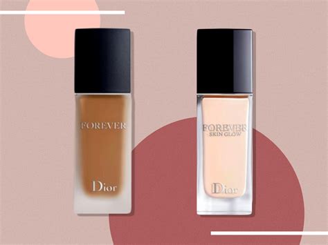 lacci dior|Dior foundation reviews.